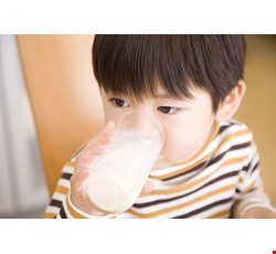嬰幼兒急性腸胃炎及口服補液原則