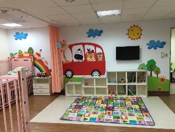 Established Prmium Pediatric Asthma Clinic