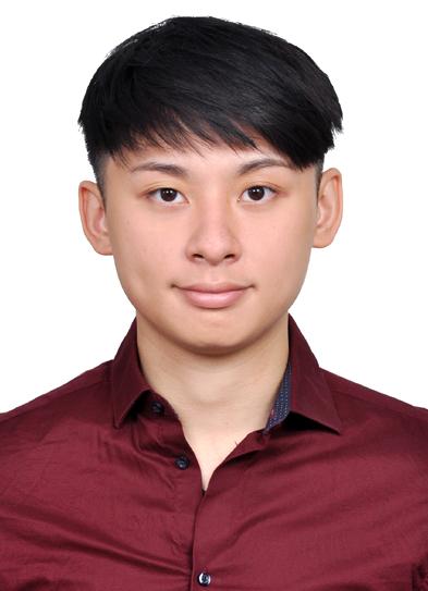 外科部曾文暉醫師