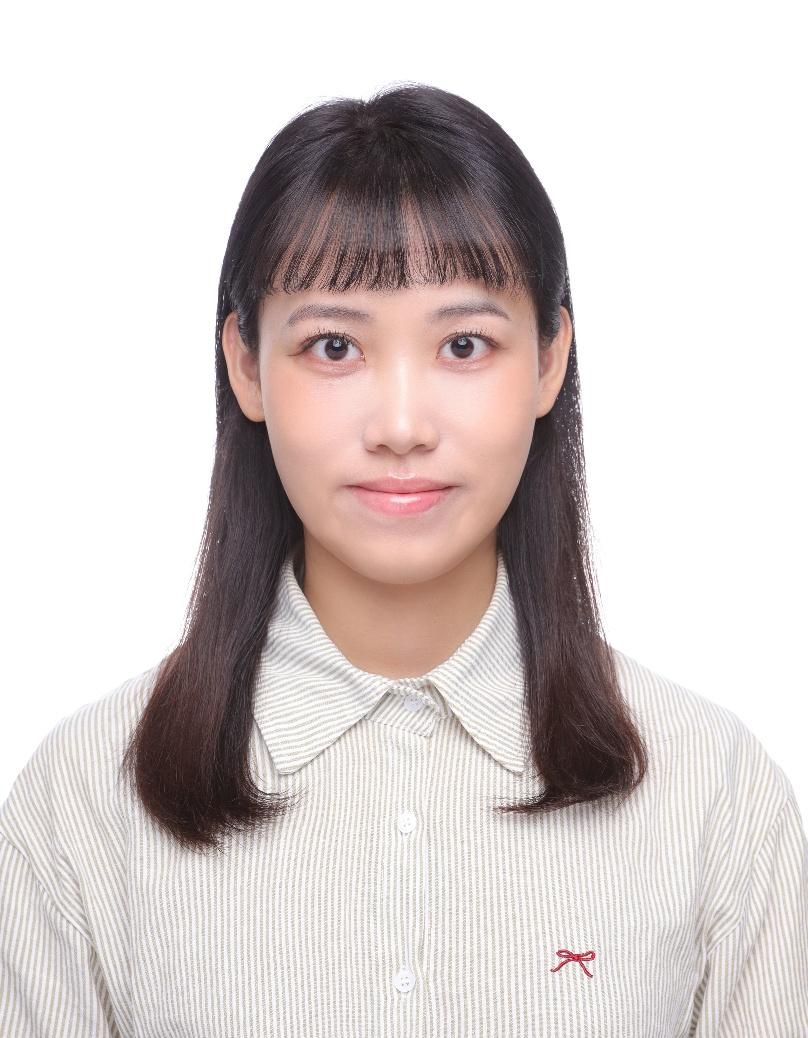 婦產部許旭寧醫師