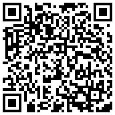 澳洲計畫問卷QR