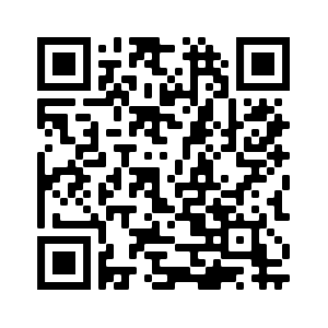 相關檢驗報告QRcode