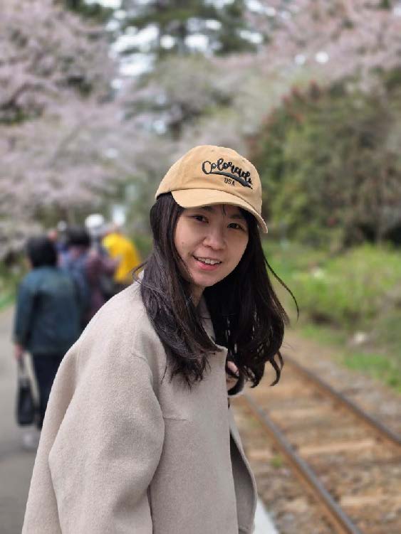 神經部馬逸筑醫師