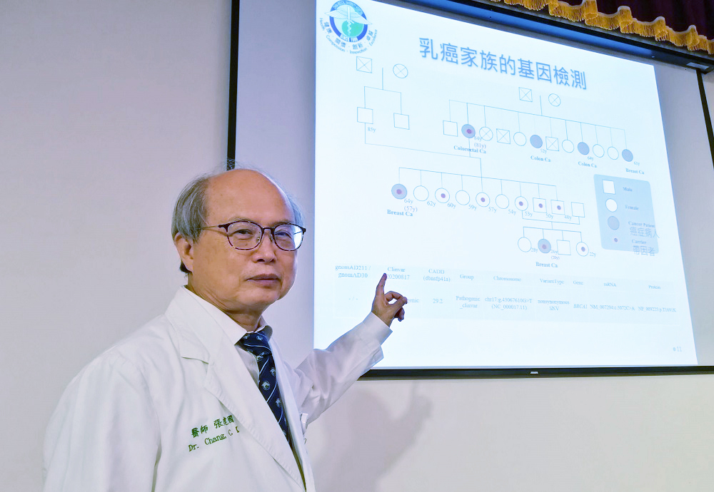 健康由腸道菌來決定