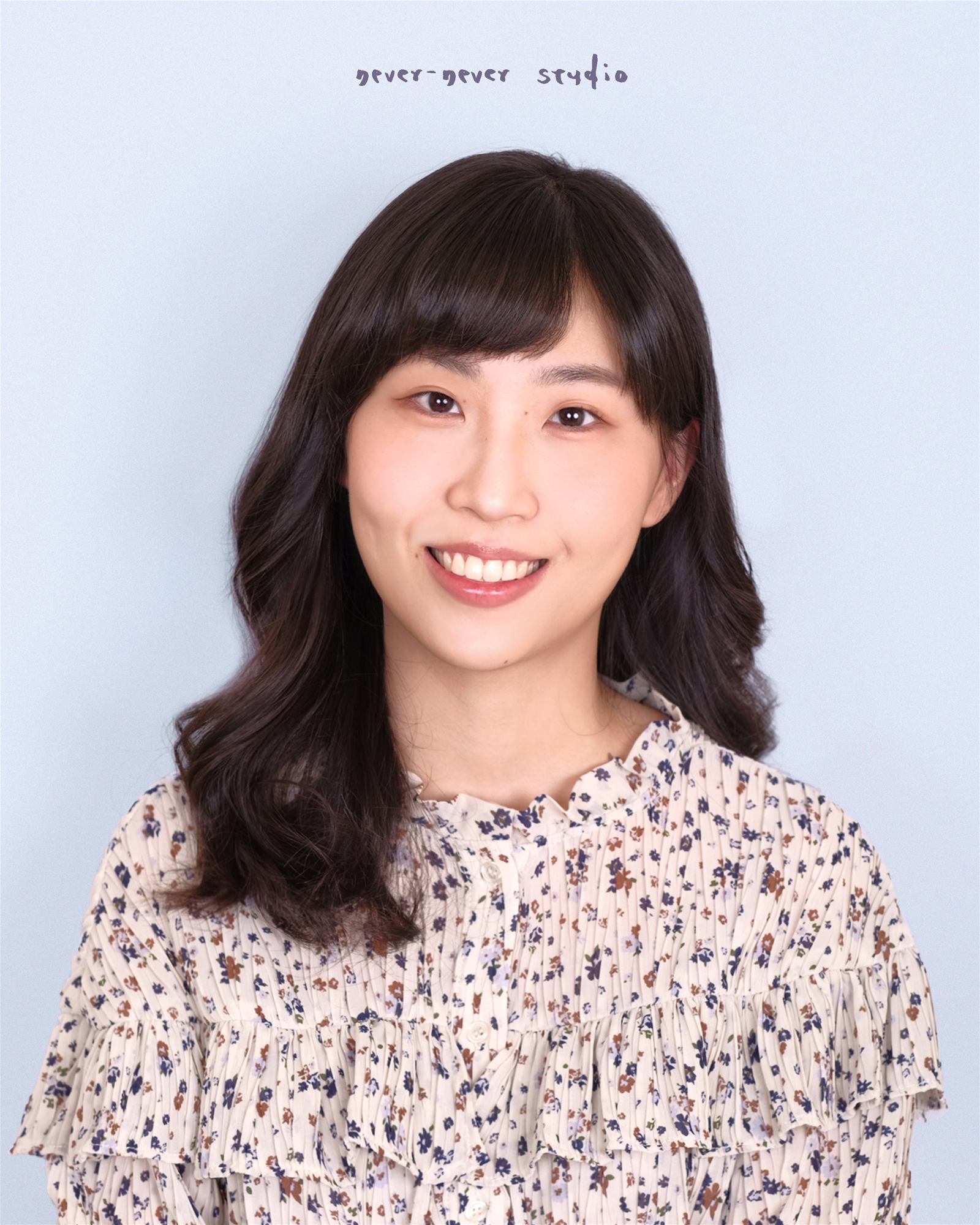 內科部 詹雅喬 醫師