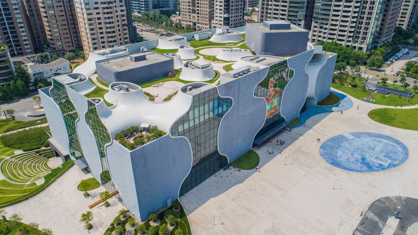 大玩台中(https://taichung.travel/en/attractions/intro/1083)