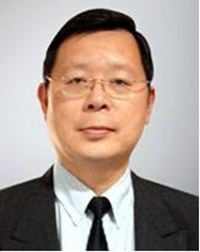 Hwei-Ming Wang, MD 王輝明