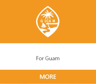 For Guam
