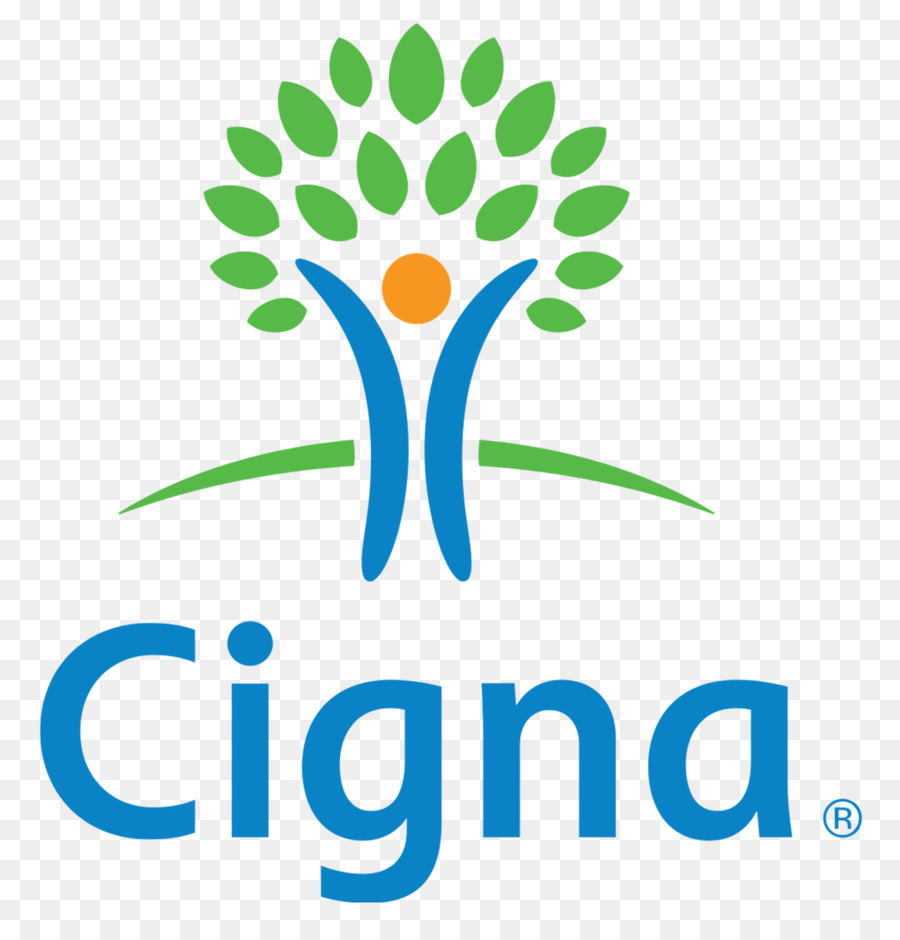 合作保險公司 - Cigna