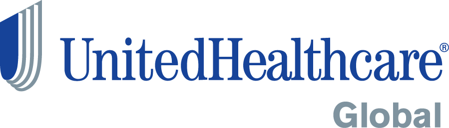 合作保險公司 - UnitedHealthcare Global