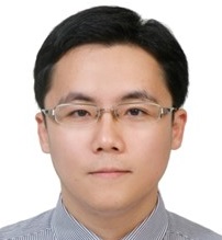 Chien-Chun Chang 張建鈞
