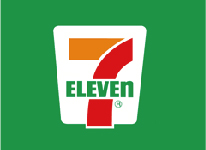 7-11便利商店