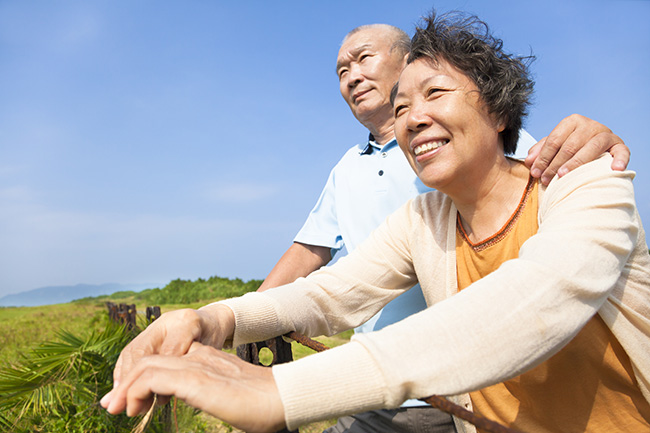 透析病人旅遊應注意什麼？