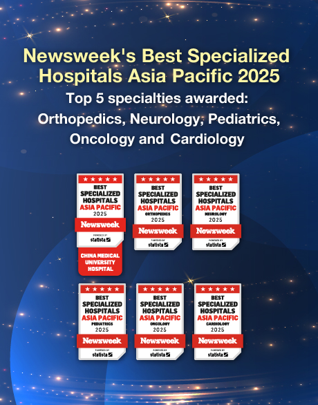 NEWSWEEK APAC 