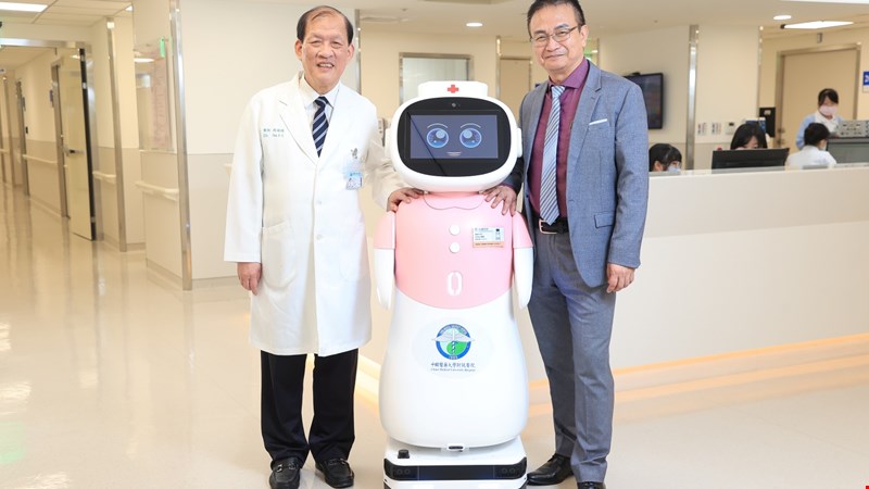 Hospital as Developer: Eirbot and Medical Sovereign AI