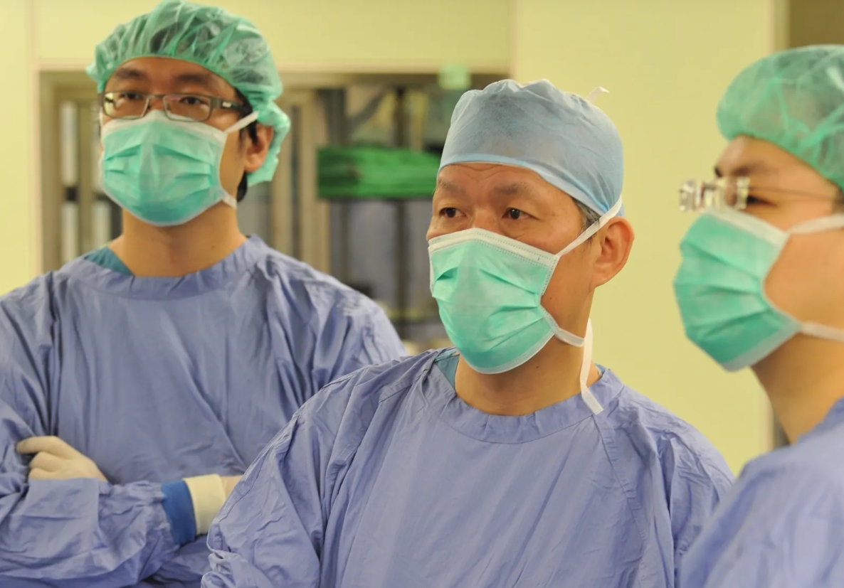 When Seconds Matter: Redesigning Critical Care for the Modern ICU