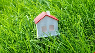 病人就醫經驗調查改善成果 - (7)自動繳費機升級更新