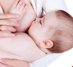 "「天糧」母乳支持團體聚會 主題：親子共讀不孤單"