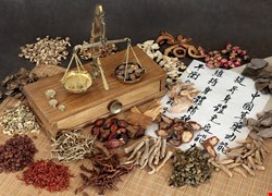 逆轉更年期-骨鬆存骨本從現在起