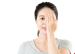中醫護眼大補帖-吃出好眼力