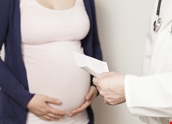 1.生產方式及減痛分娩 2.新生兒照護要點