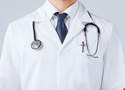 <108年必修_爭議>_醫療暴力、醫療糾紛之處理及生活中常見法律問題探討 <108年必修_爭議>_醫療暴力、醫療糾紛之處理及生活中常見法律問題探討