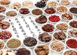 科學中藥的發展趨勢與臨床應用
