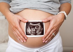 胎兒鏡及其應用、胎兒治療現況