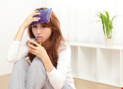 1918-1920年全球大流感疫情下的中醫