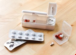 糖尿病用藥衛教暨正確用藥宣導