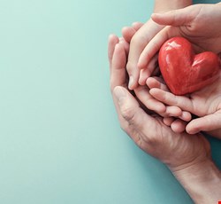 沉默的殺手中風用藥須知暨正確用藥宣導