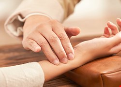 "長照也要顧三高，中醫教你慢老又健康！ 從補腎到強筋:中醫與運動改善老年人下肢無力"