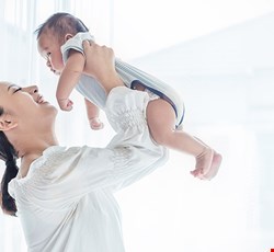 小兒用藥注意事項暨正確用藥宣導