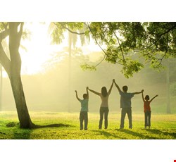 Understanding natural delivery 認識自然生產