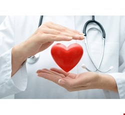 Gestational diabete 妊娠性糖尿病