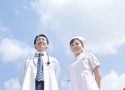 孫茂峰醫師自9月起週六夜診更改為輝躍門診，掛號費600元。