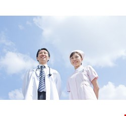 Post-natal Care 產後保健