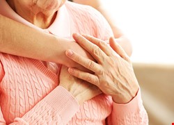 質子治療中心血液透析室介紹