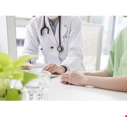Nutrition Treatment for Tramatic Brain Injury 頭部外傷的營養治療