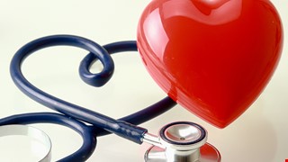心臟電氣生理學檢查注意事項