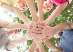 小兒急性鼻竇炎-陳俊安醫師