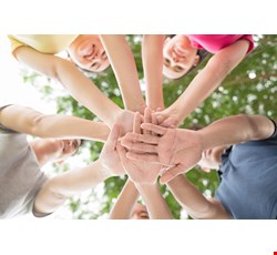 Instructions for New 5-in-1 DTaP-Hib-IPV Vaccination 新型五合一疫苗接種後須知