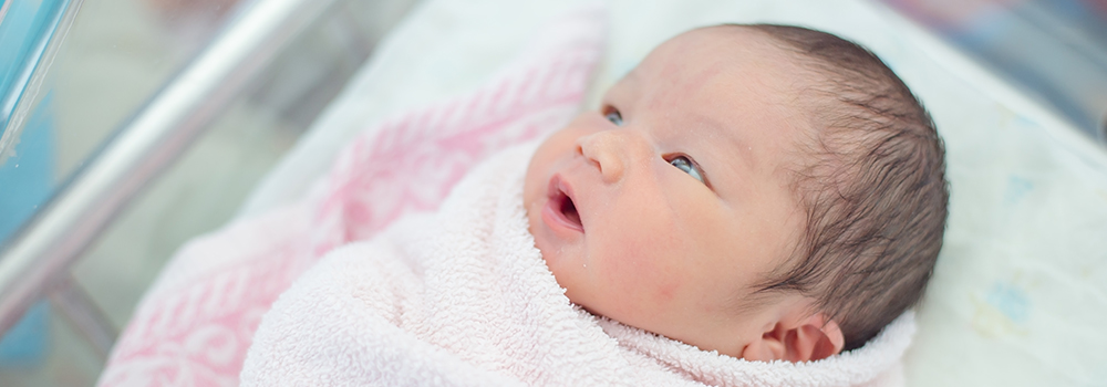 Obstetrics and Gynecology | About Us - China Medical University Hospitalno 1img