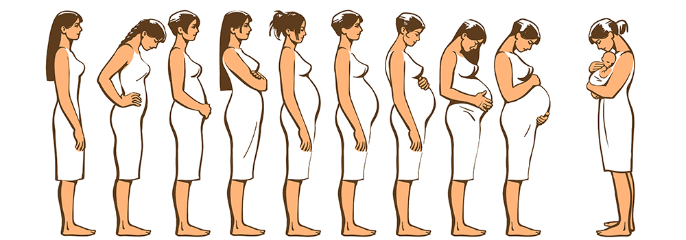 Obstetrics and Gynecology | About Us - China Medical University Hospitalno 2img