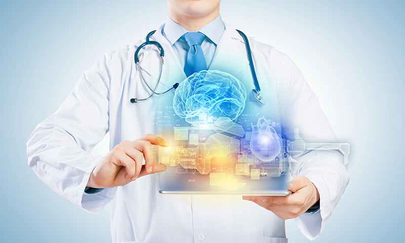 Neurosurgery | About Us - China Medical University Hospitalno 1img
