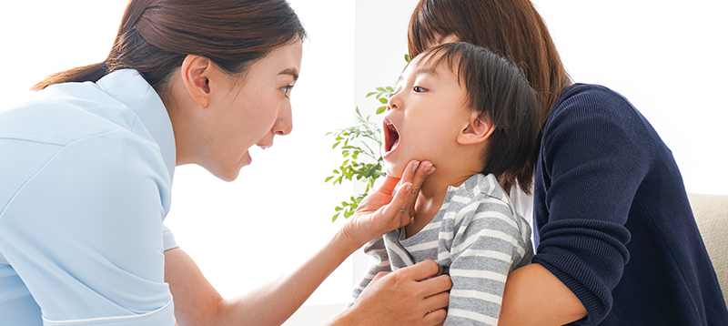 Chinese Medicine Pediatrics | Excellence - China Medical University Hospitalno 1img