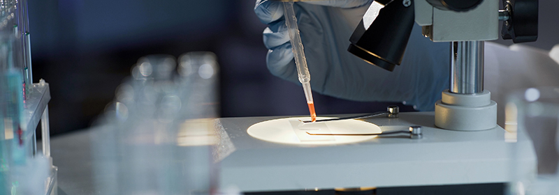 Pathology | Our Speciality - China Medical University Hospitalno 1img