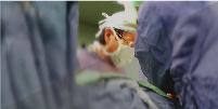 Organ Transplantation Center