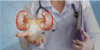 Nephrology Center