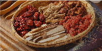 Chinese Medicine Research and Development Center